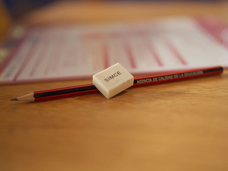 Simce 2024 en Chile: esta es la nueva fecha de la prueba y el motivo detrás de la modificación