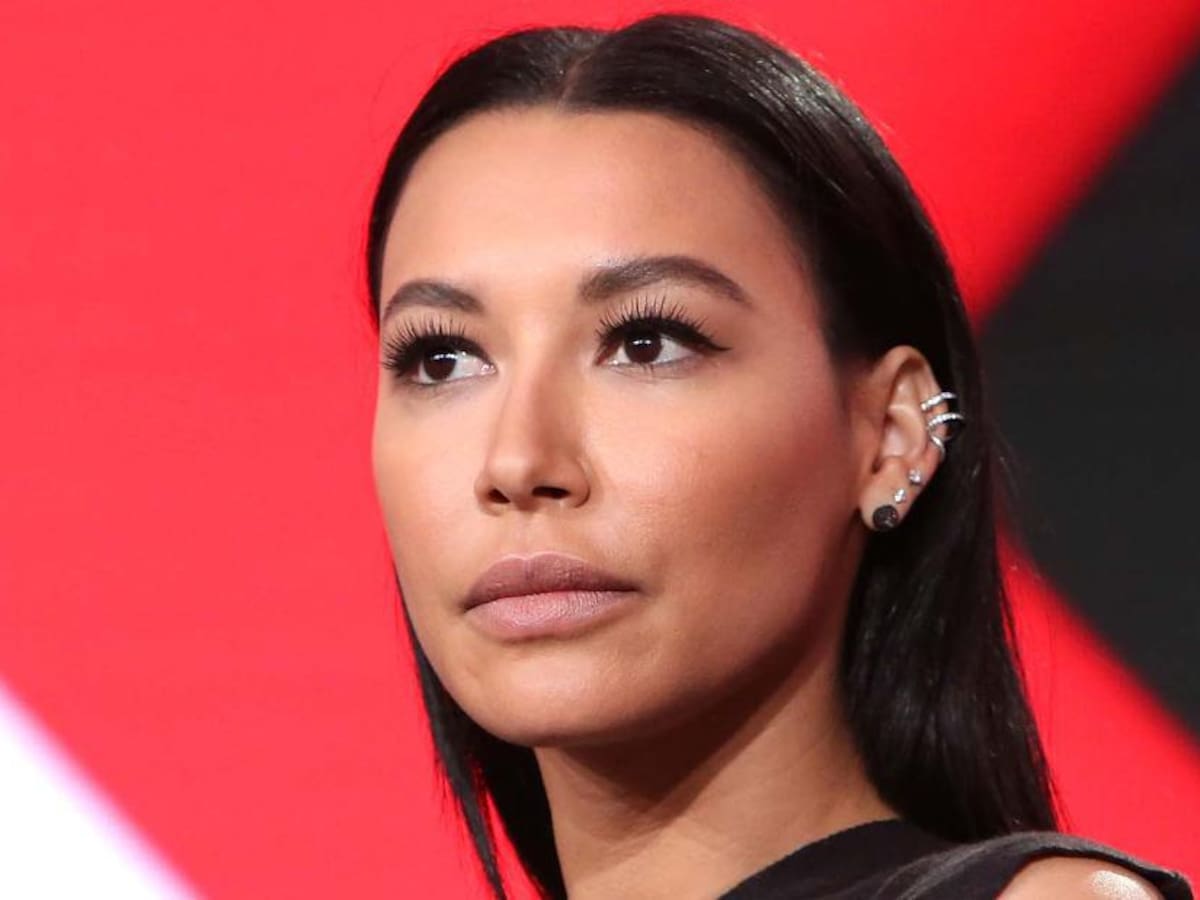 Naya Rivera es la única responsable de su muerte, aseguran autoridades de California