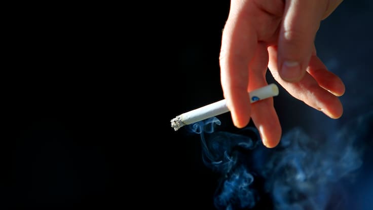 Con foco en reducir demoledoras esperas y derribar estigmas: Lanzan la Fundación Chilena del Cáncer Pulmonar
