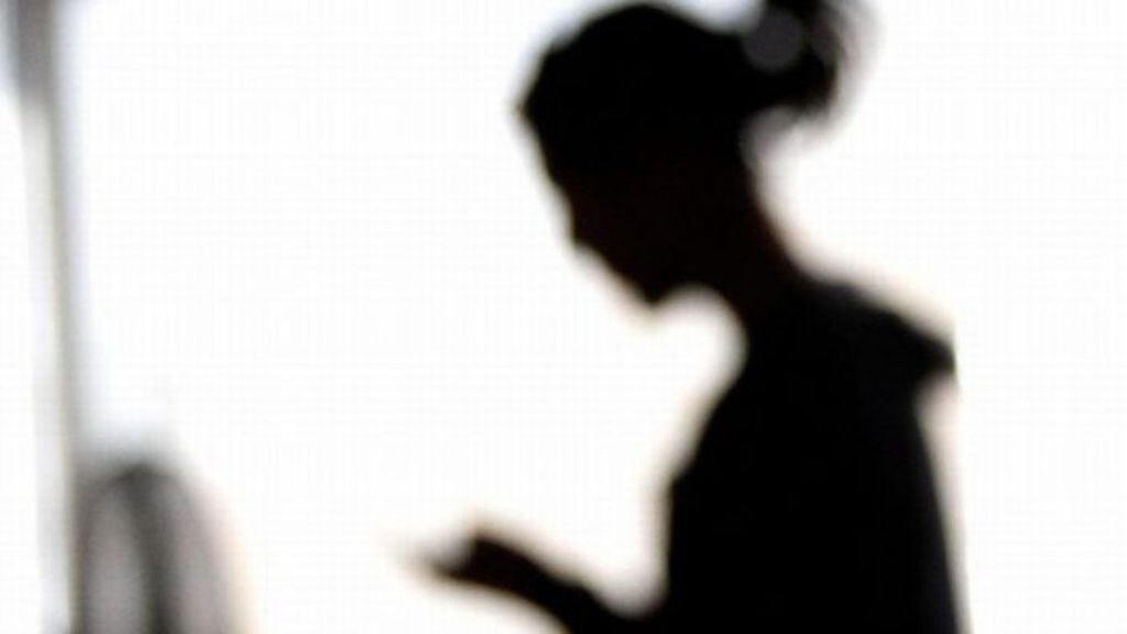 onu mujeres chile - día de eliminación de la violencia contra la mujer