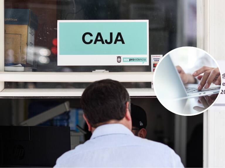 Permiso de circulación 2025 en Chile: ¿Hasta qué fecha se puede hacer el trámite obligatorio y cómo pagar online?