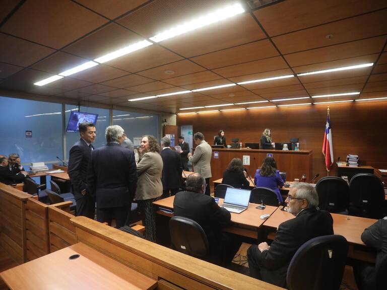 El mayor fracaso de Fiscalía estos costaron los 10 años de investigación en el caso SQM