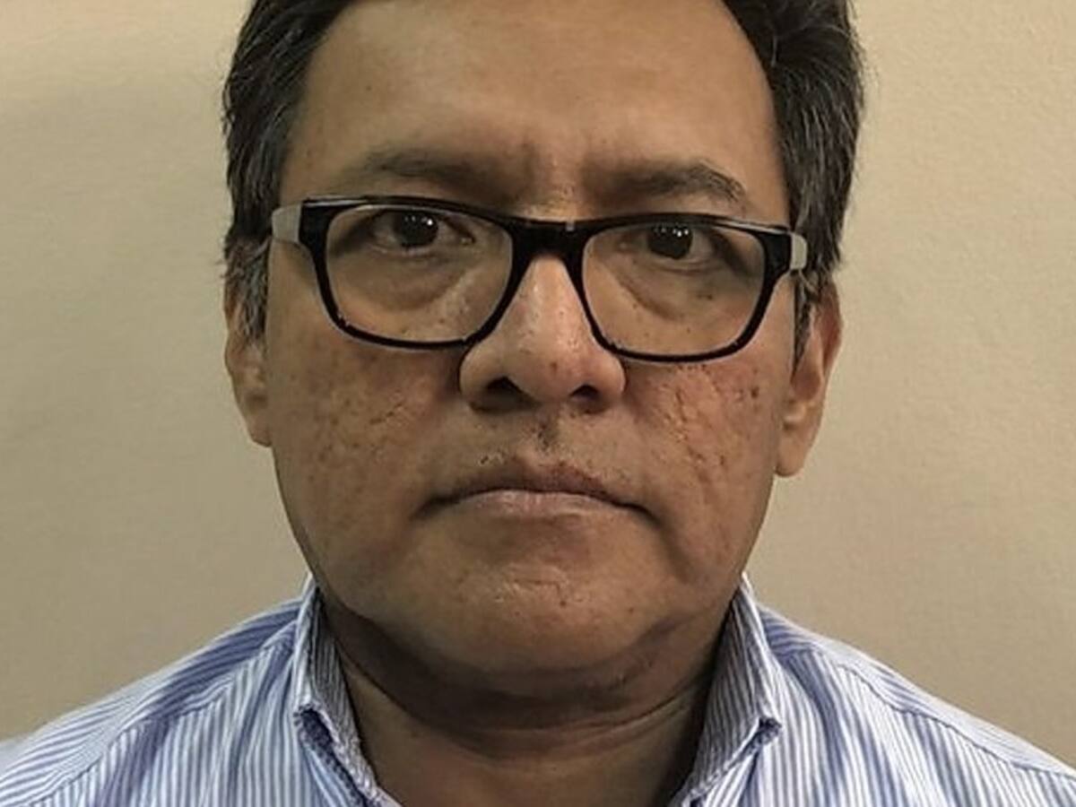 Confusam informó muerte del primer médico de la atención primaria producto del Covid-19