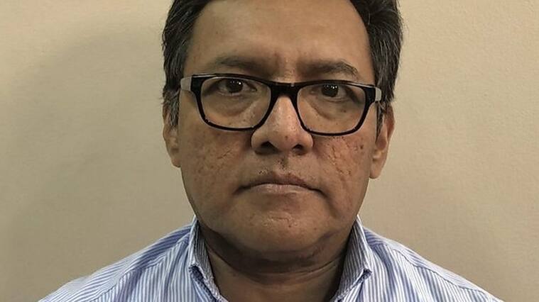 Confusam informó muerte del primer médico de la atención primaria producto del Covid-19