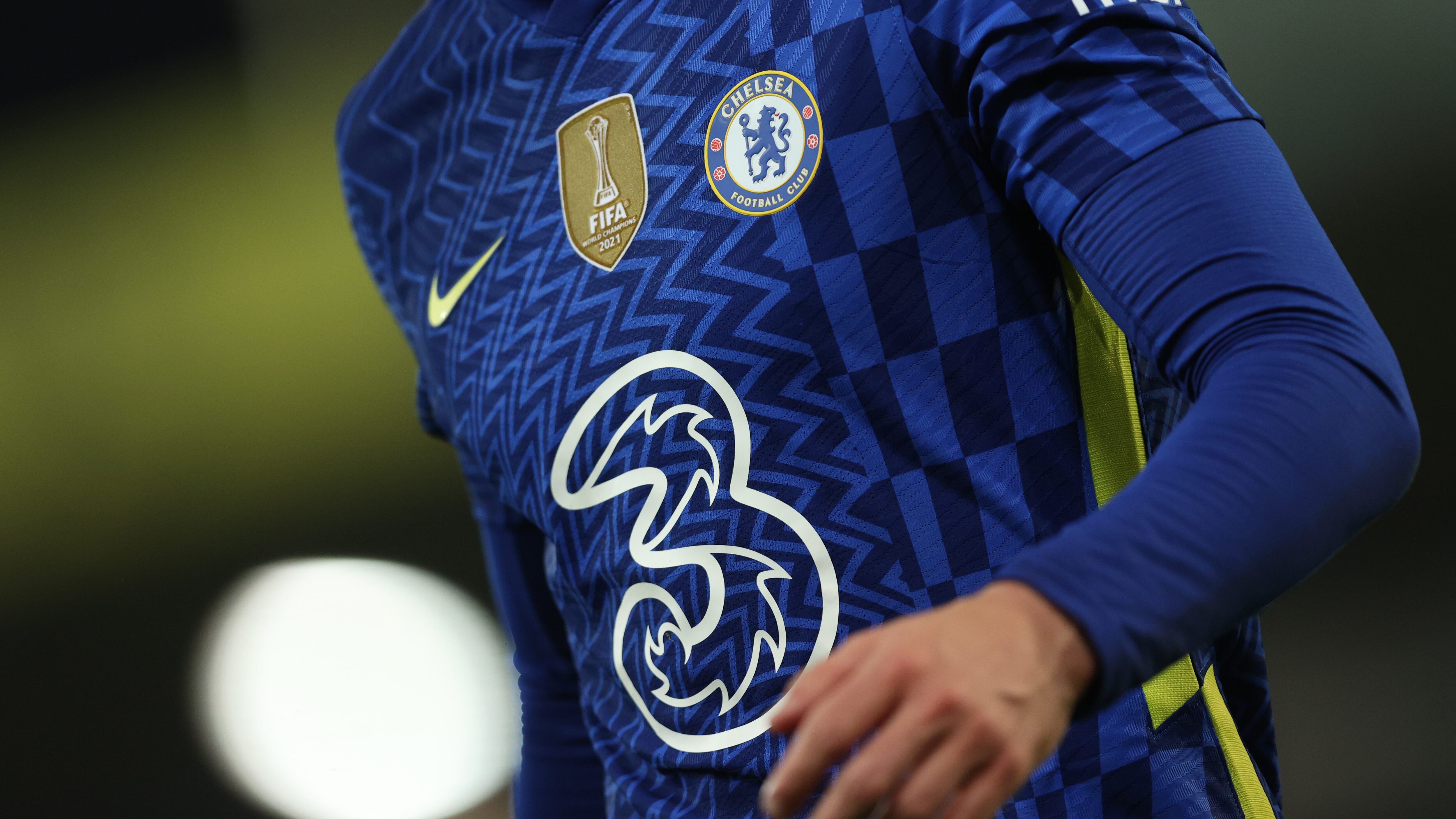 Chelsea