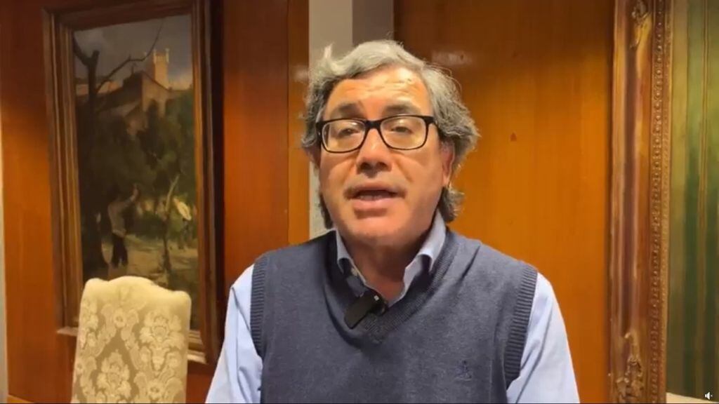 Rodrigo Martínez, 1024x576 jpg ok