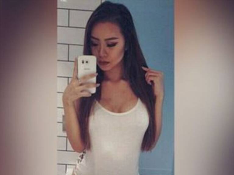 Rusia: Mujeres están ofreciendo pagar con sexo por determinados servicios debido a crisis económica