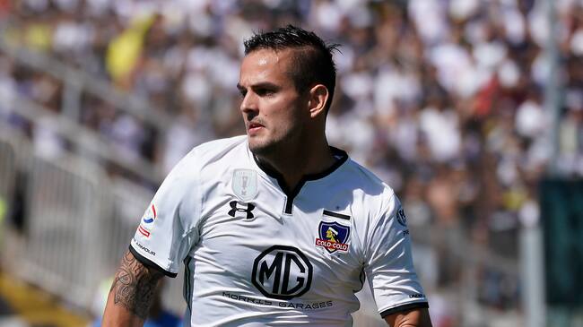 Octavio Rivero