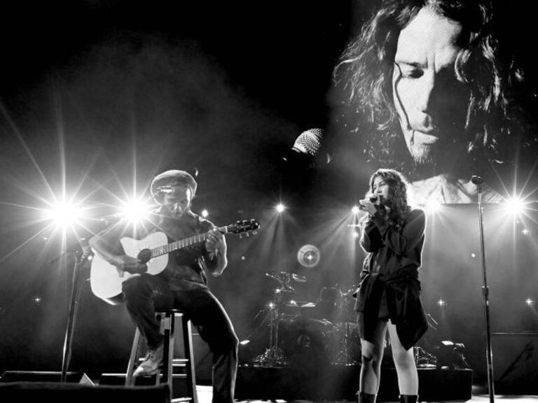 Guitarrista de Soundgarden aseguró que el tributo a Chris Cornell de 2019 «tuvo mucha mierda»
