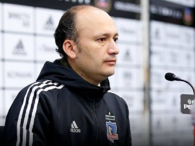 Edmundo Valladares y supuesto apoyo de Aníbal Mosa a su candidatura: «En ningún momento tuvimos respaldo de ese sector»