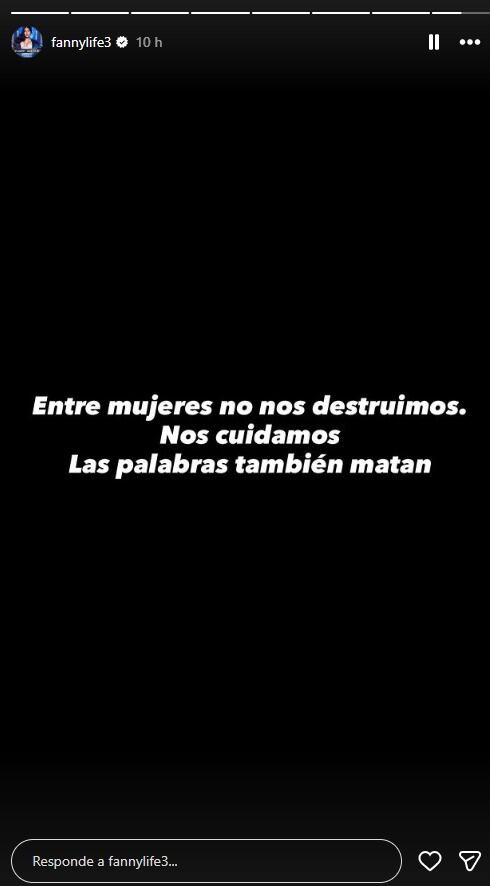 STORIES