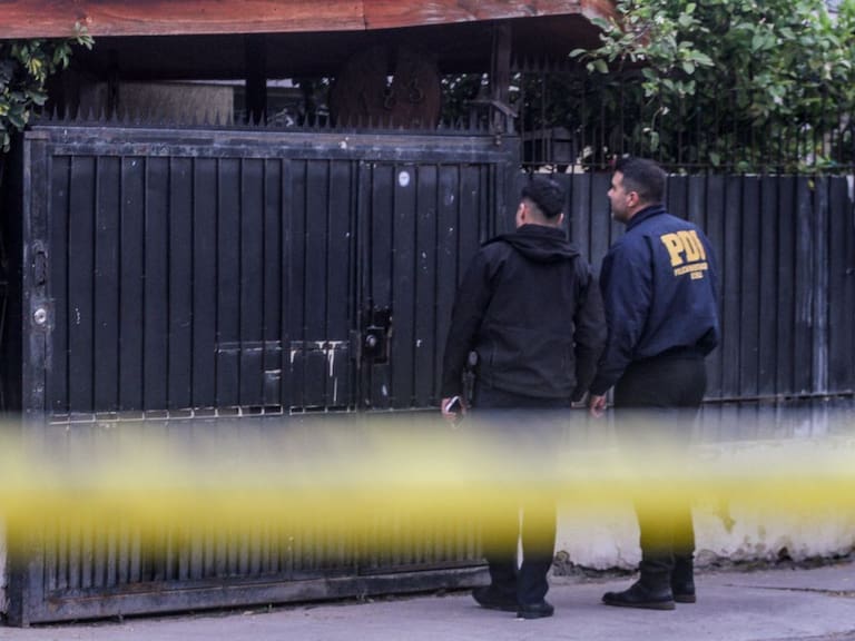 Agencia Uno | Referencial