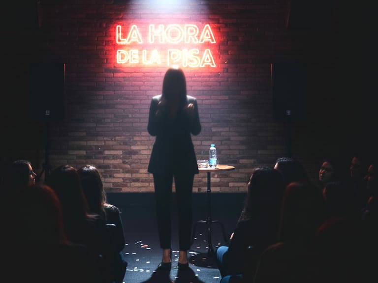 Imagen referencial: Gemini