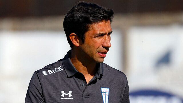 Nicolás Núñez
