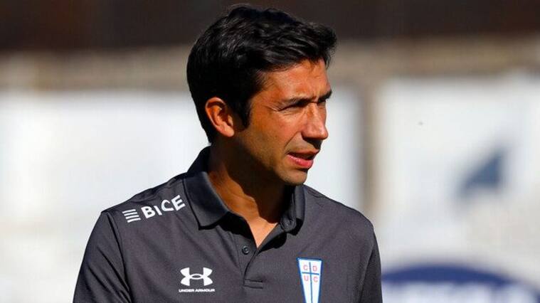 Nicolás Núñez