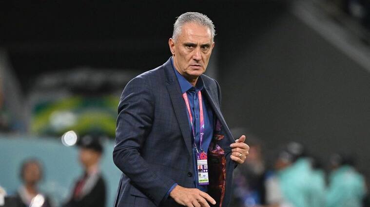 Tite Brasil