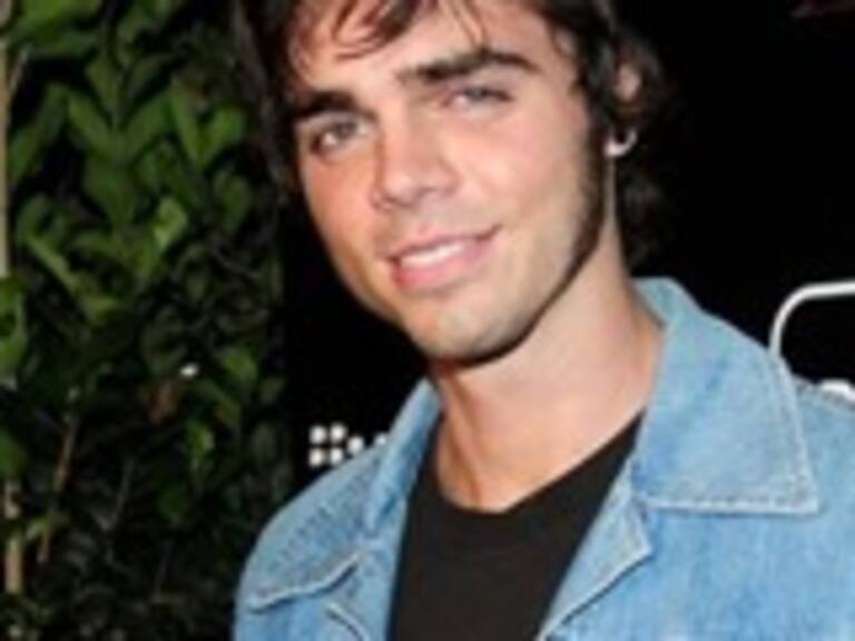 Actor de ‘Modern Family’ Reid Ewing reveló que es gay