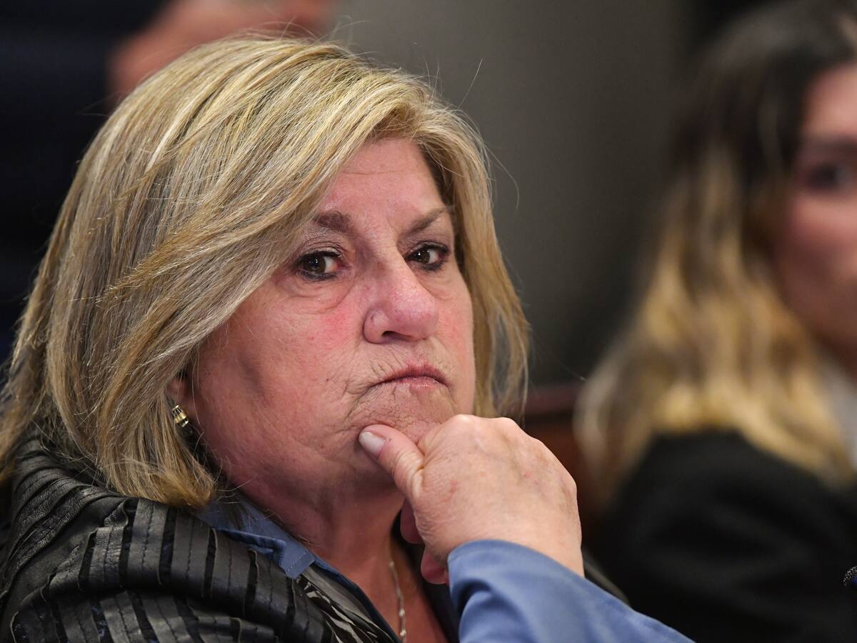 Diputada Naveillán dice que ataque incendiario en Collipulli “es una represalia al alardeo” del Gobierno por Temucuicui
