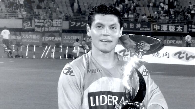 Fútbol argentino de luto: exjugador Javier Yacuzzi muere a sus 43 años tras contraer un virus en México