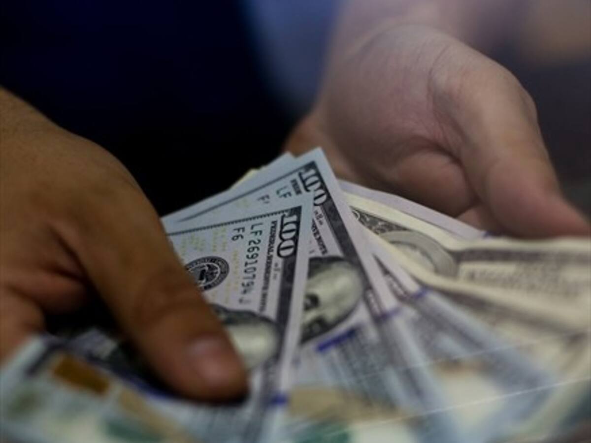 Inversión extranjera en Chile cayó más de 50% en los últimos 12 meses