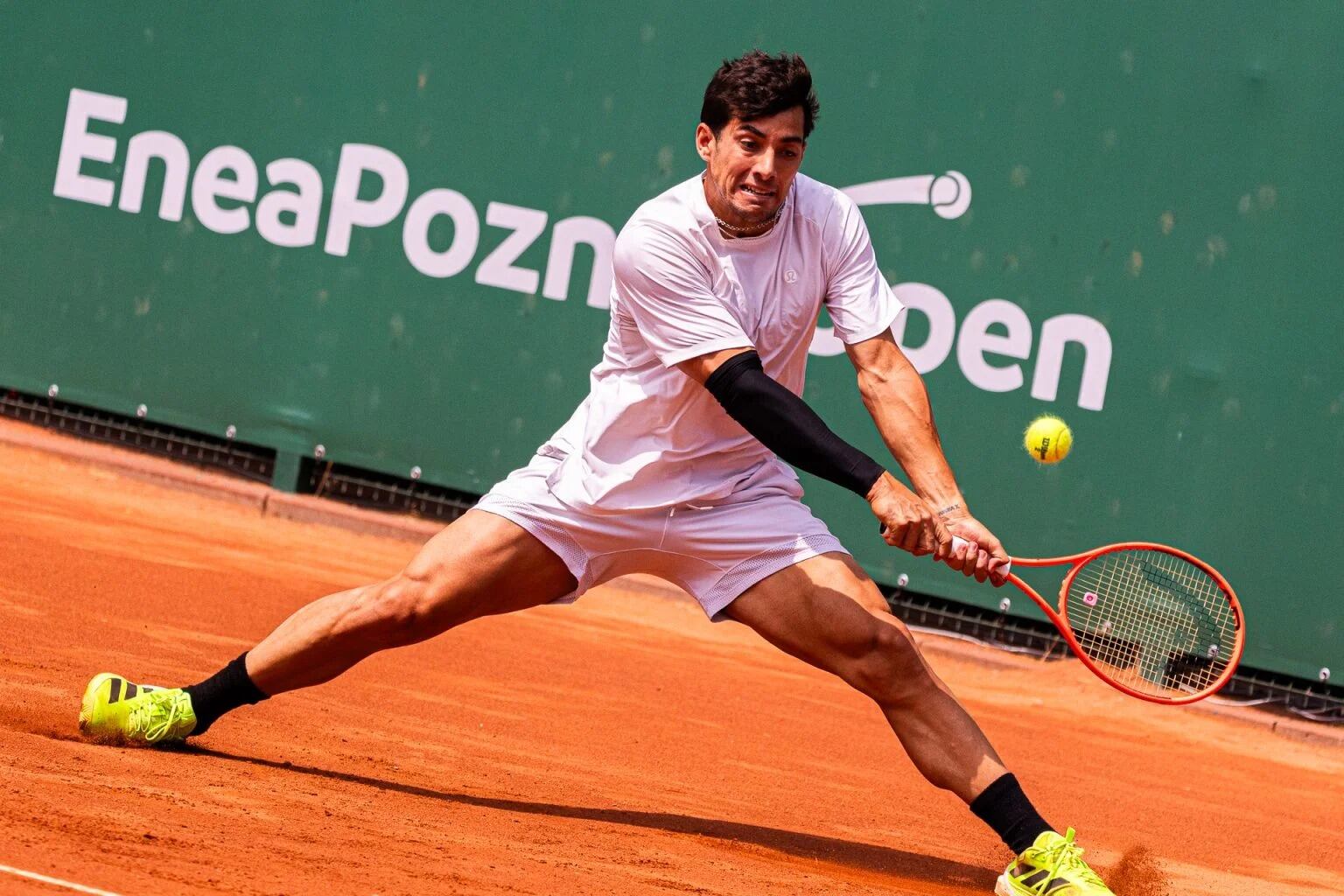 Poznan Open
