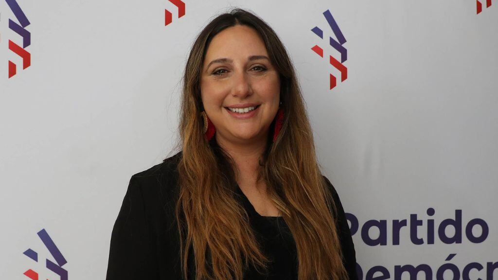 Paz Anastasiadis, 1024x576 jpg ok
