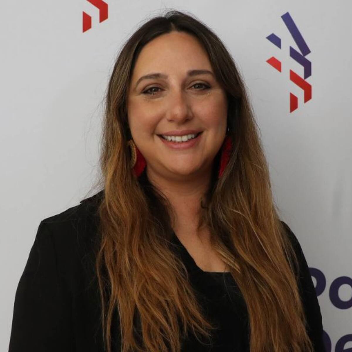 Paz Anastasiadis, integrante de la Comisión de Expertos del nuevo proceso constitucional: «Hay que desmitificar la falta de legitimidad de este órgano»