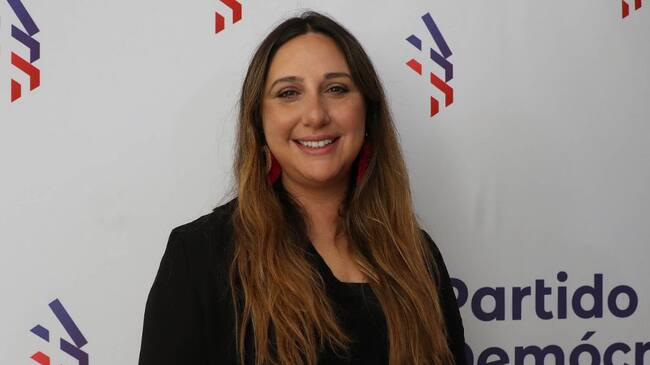 Paz Anastasiadis, 1024x576 jpg ok