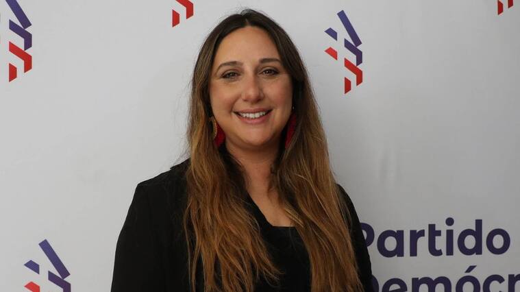 Paz Anastasiadis, 1024x576 jpg ok