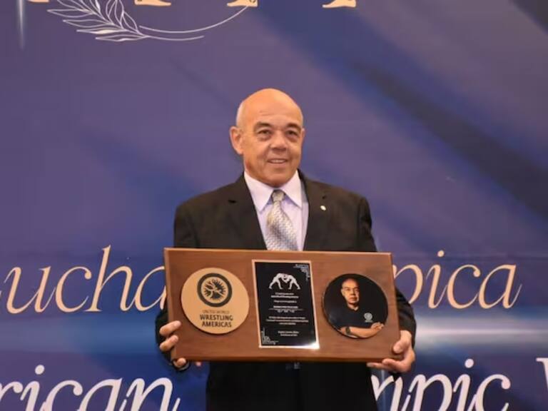 Foto: JIT Deporte Cubano