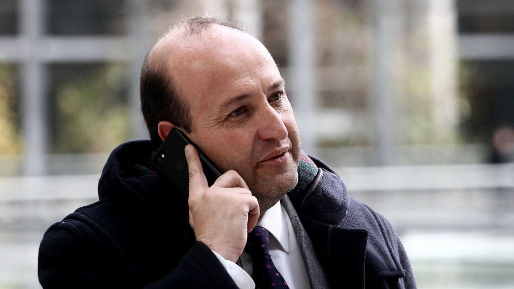 Manuel Guerra, exfiscal guerra, exfiscal manuel guerra, 1024x576 jpg ok