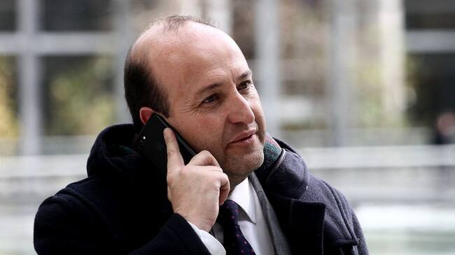 Manuel Guerra, exfiscal guerra, exfiscal manuel guerra, 1024x576 jpg ok