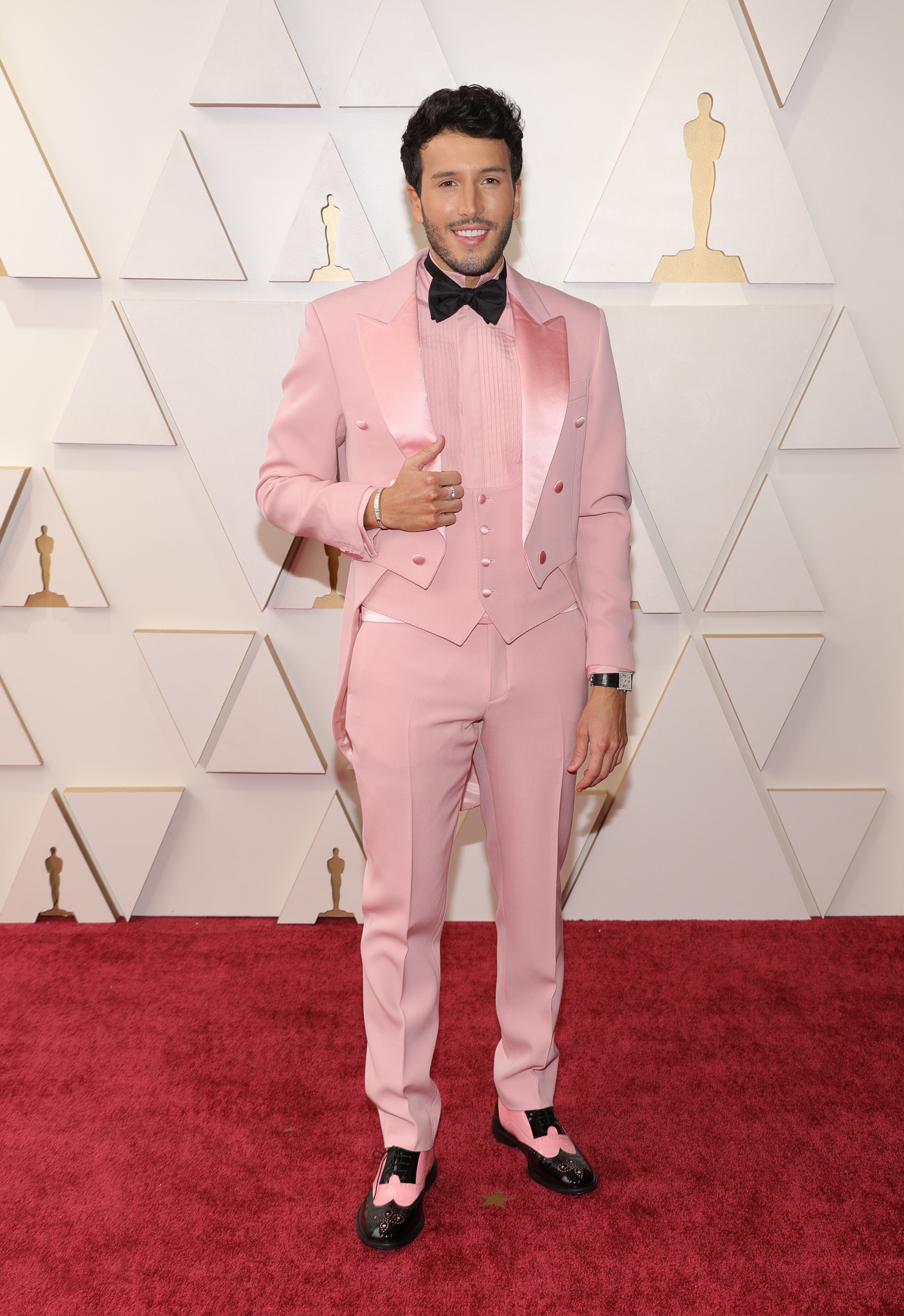 Getty Images
