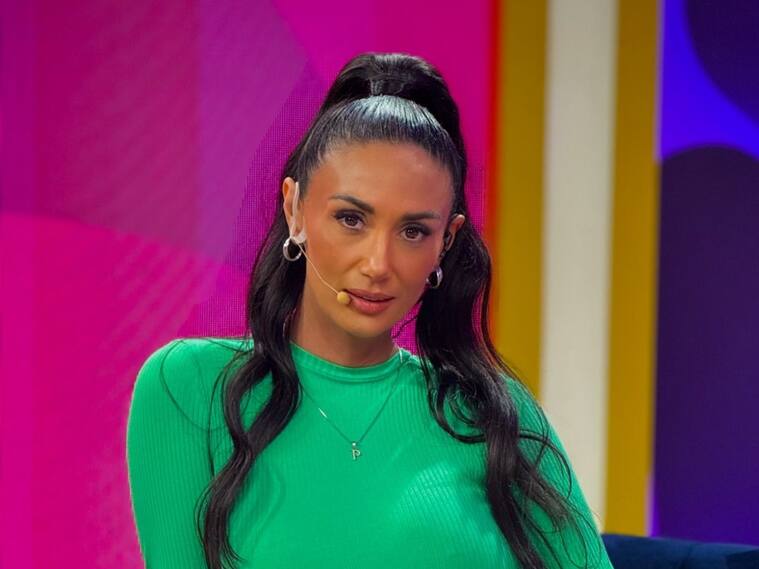 Canal 13