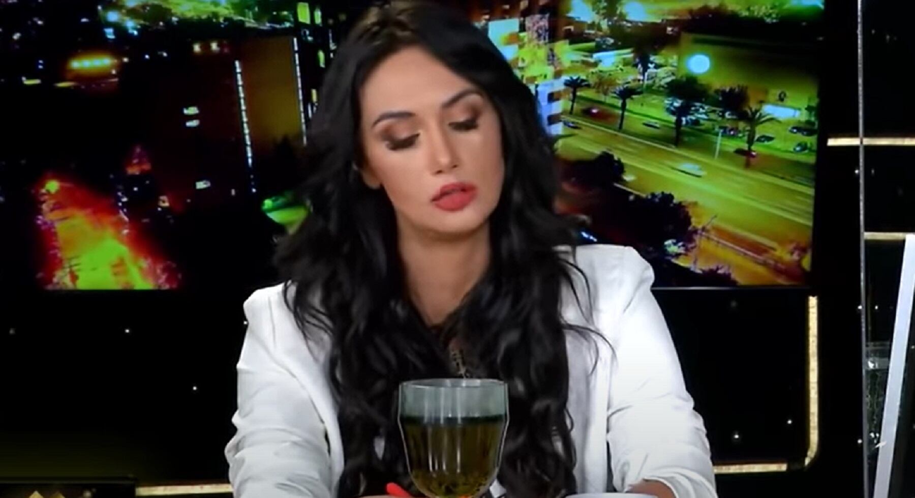 Captura TV+