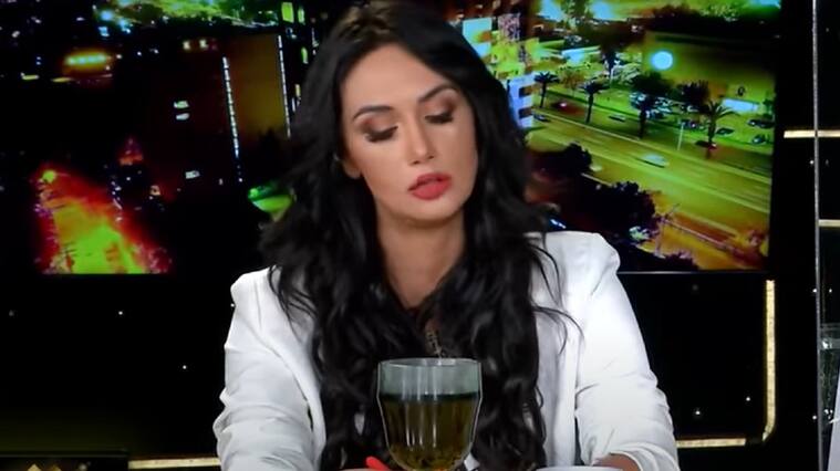 Captura TV+