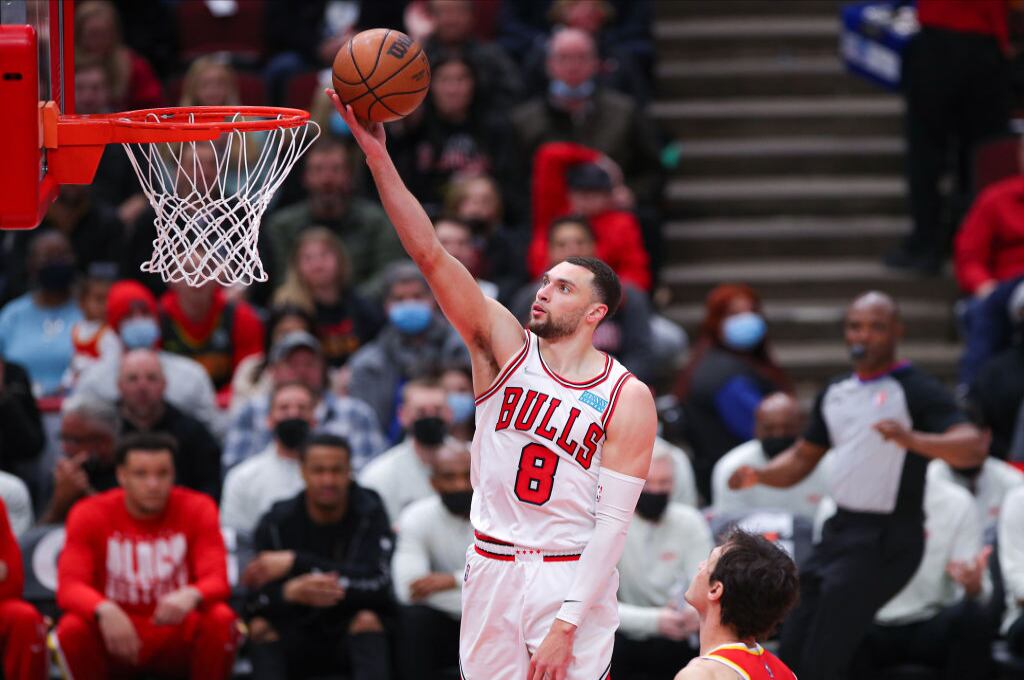programación partidos NBA viernes 25 febrero