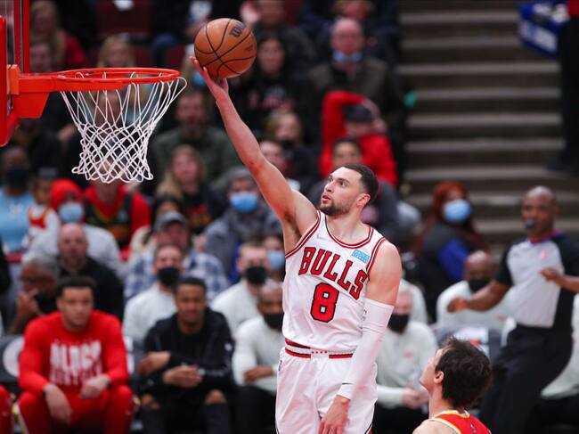 programación partidos NBA viernes 25 febrero