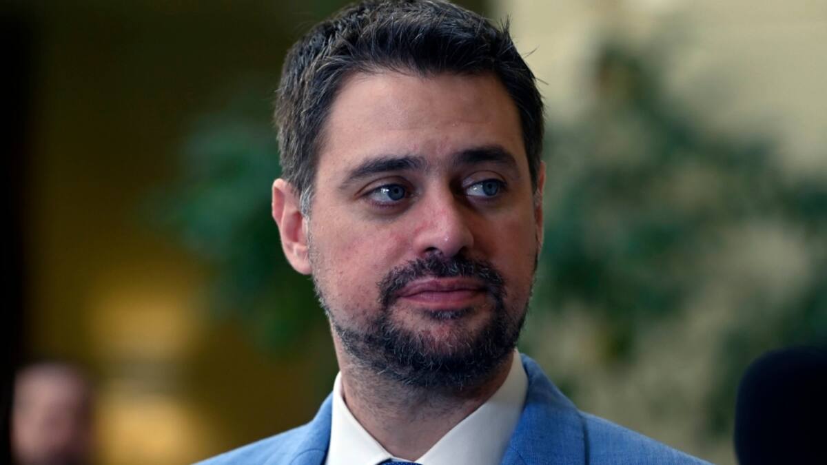 Diputado Manouchehri asegura que el Presidente Boric gobernó en “modo emergencia” y que Kast recibirá un país más ordenado