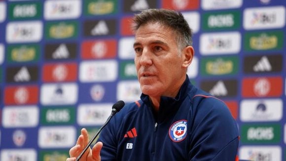 Eduardo Berizzo