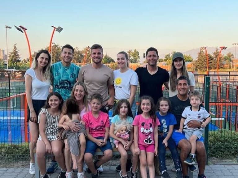 Instagram @diegorubiok