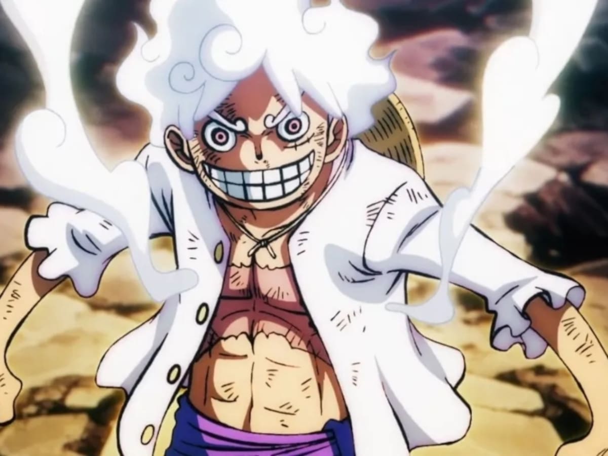 “Él no era tan débil”: el brutal capítulo de One Piece que dejó impactados a los fans
