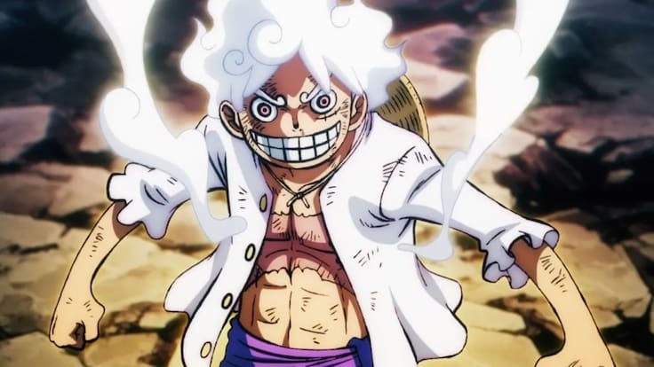 “Él no era tan débil”: el brutal capítulo de One Piece que dejó impactados a los fans