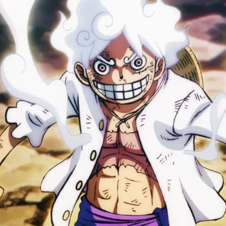 “Él no era tan débil”: el brutal capítulo de One Piece que dejó impactados a los fans