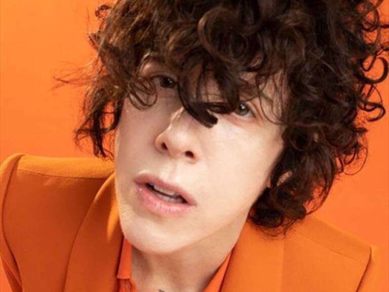 LP debutará en Chile en octubre