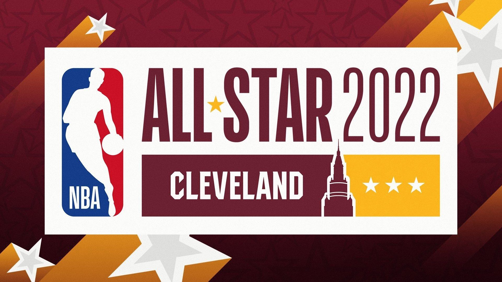 NBA All-Star