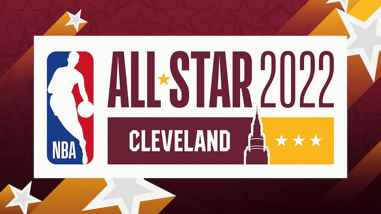 NBA All-Star