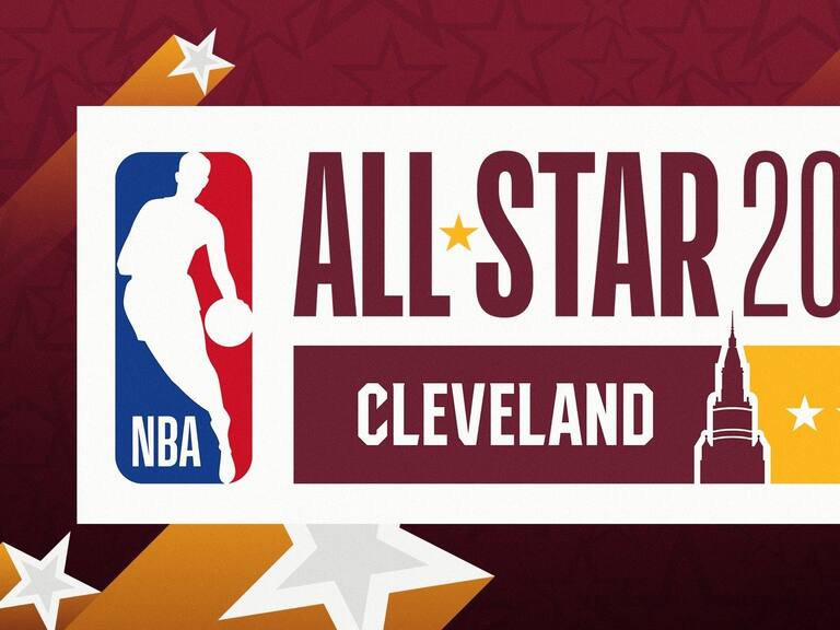 NBA All-Star