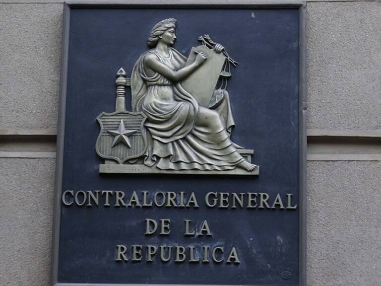 Ley Antisaqueos: Contraloría respondió al TC por requerimiento del Frente Amplio