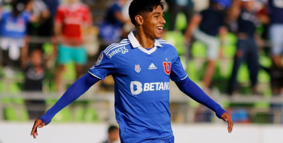 El deseo de Diego Rivarola para el Superclásico 192